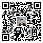 海锋锯业和庆镇硬质合金带锯条咨询